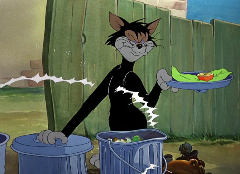 仲良し同盟の画像