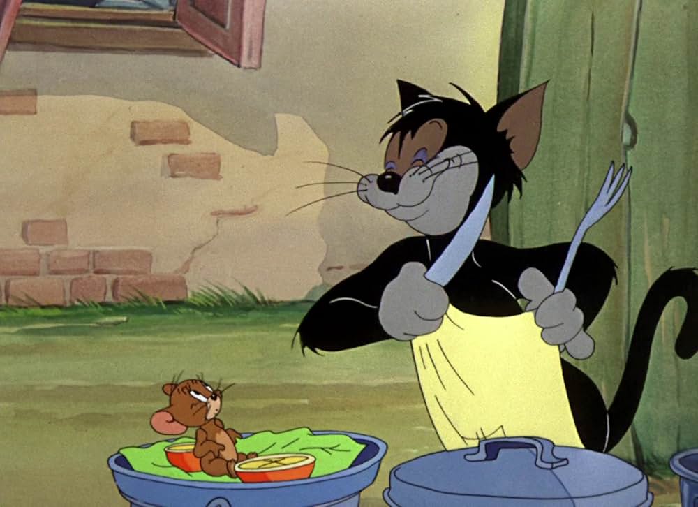 仲良し同盟の画像