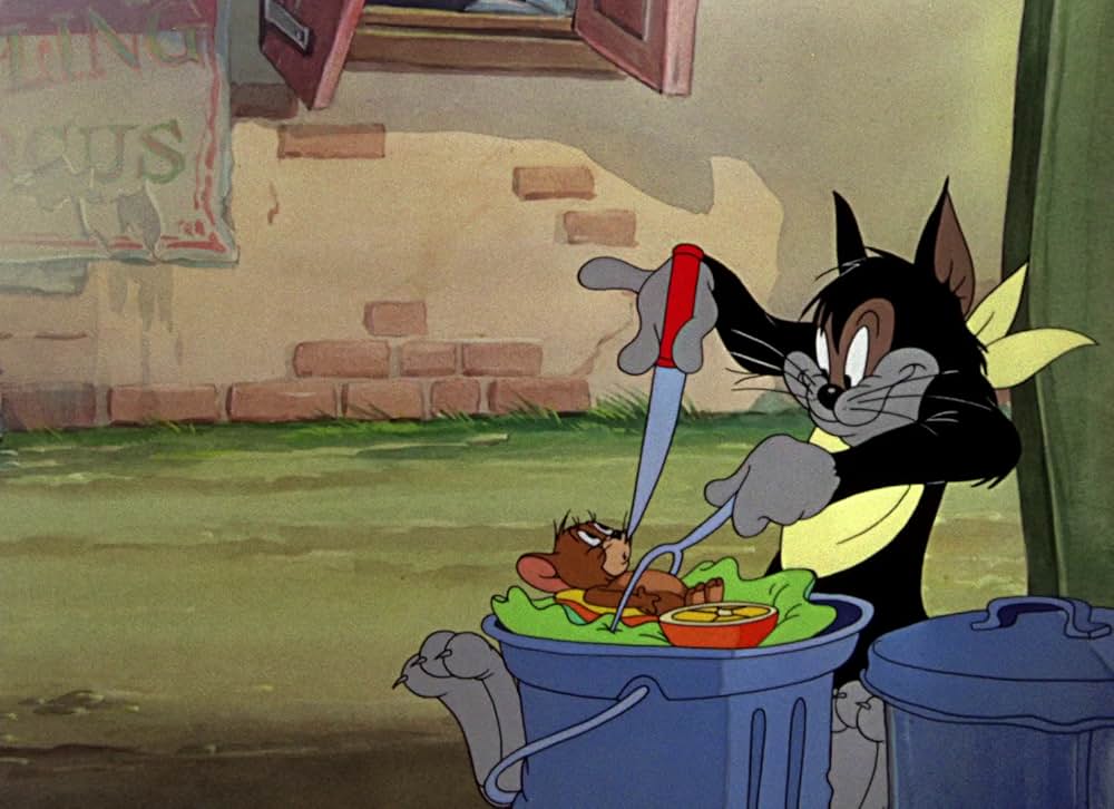 仲良し同盟の画像