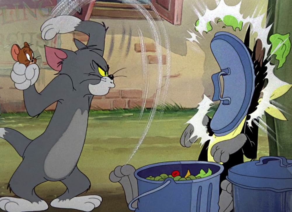 仲良し同盟の画像