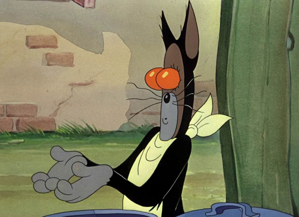 仲良し同盟の画像