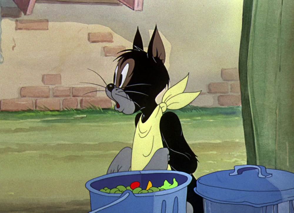 仲良し同盟の画像