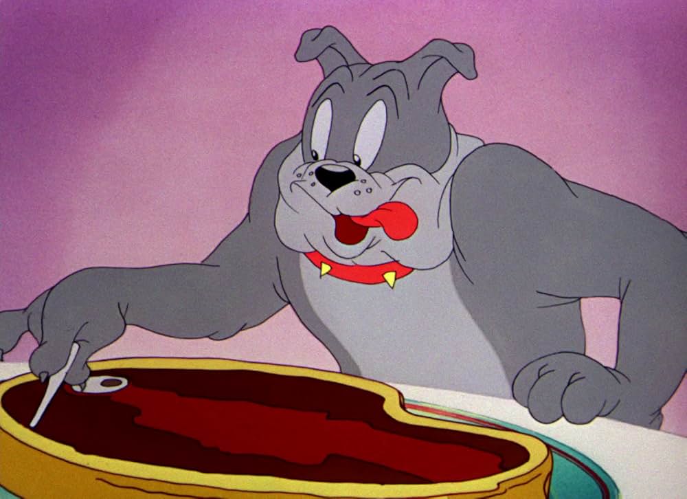 仲良し同盟の画像