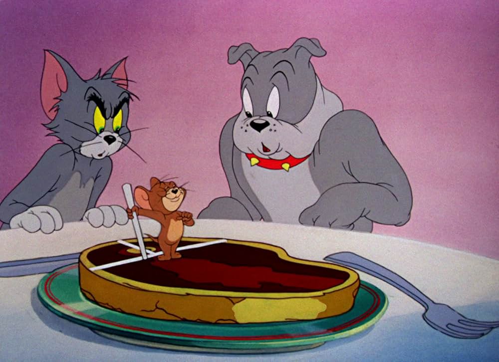 仲良し同盟の画像