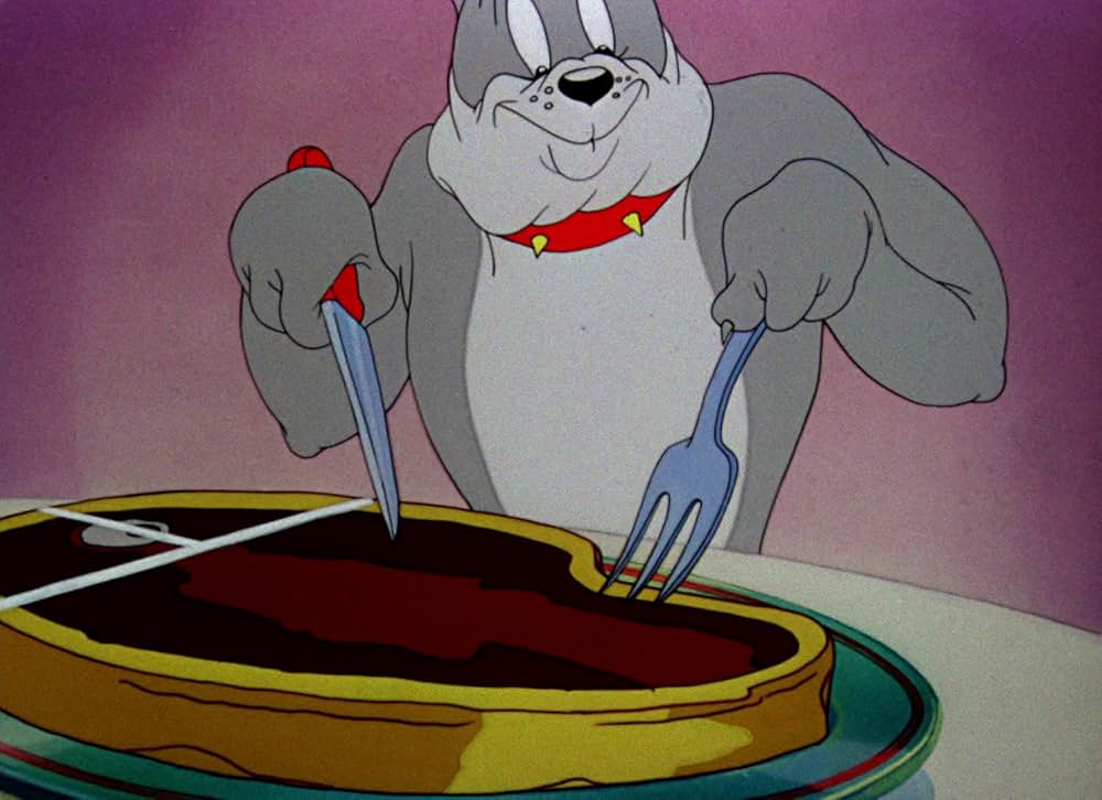 仲良し同盟の画像