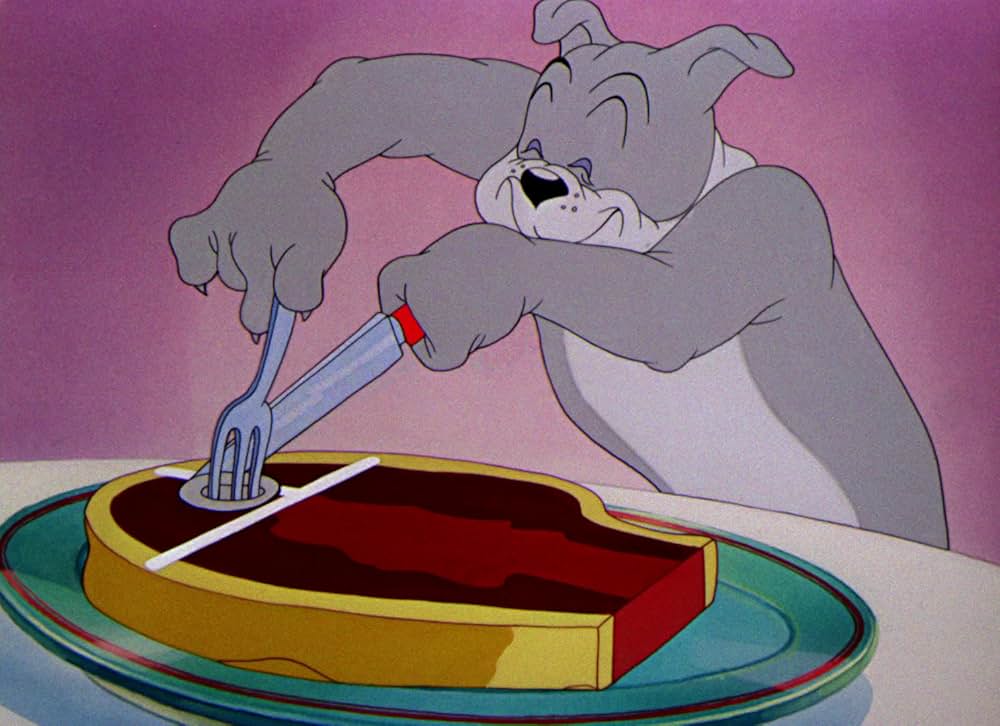 仲良し同盟の画像