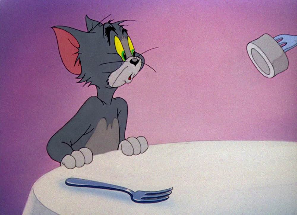 仲良し同盟の画像