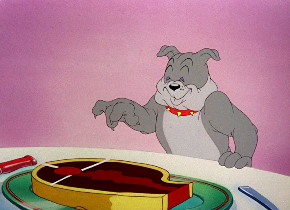 仲良し同盟の画像