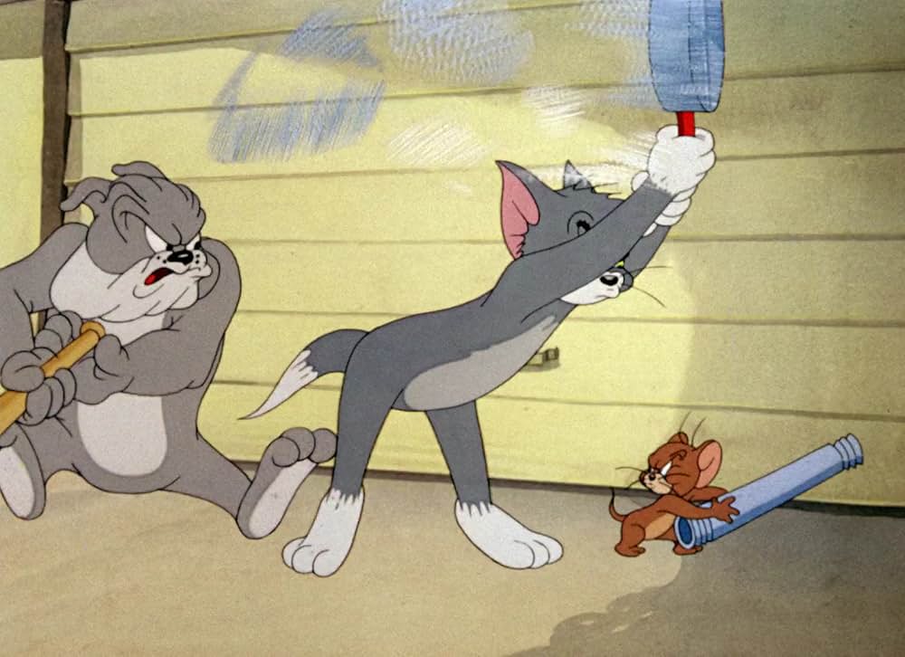 仲良し同盟の画像