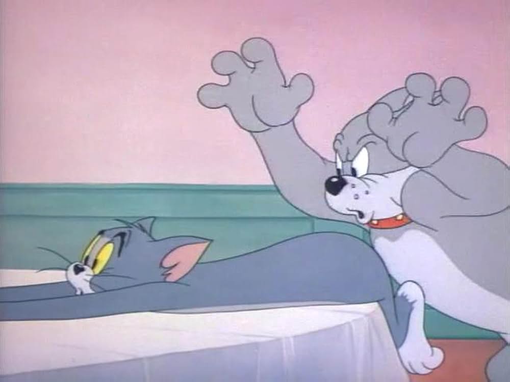 仲良し同盟の画像