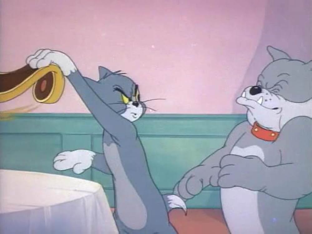 仲良し同盟の画像