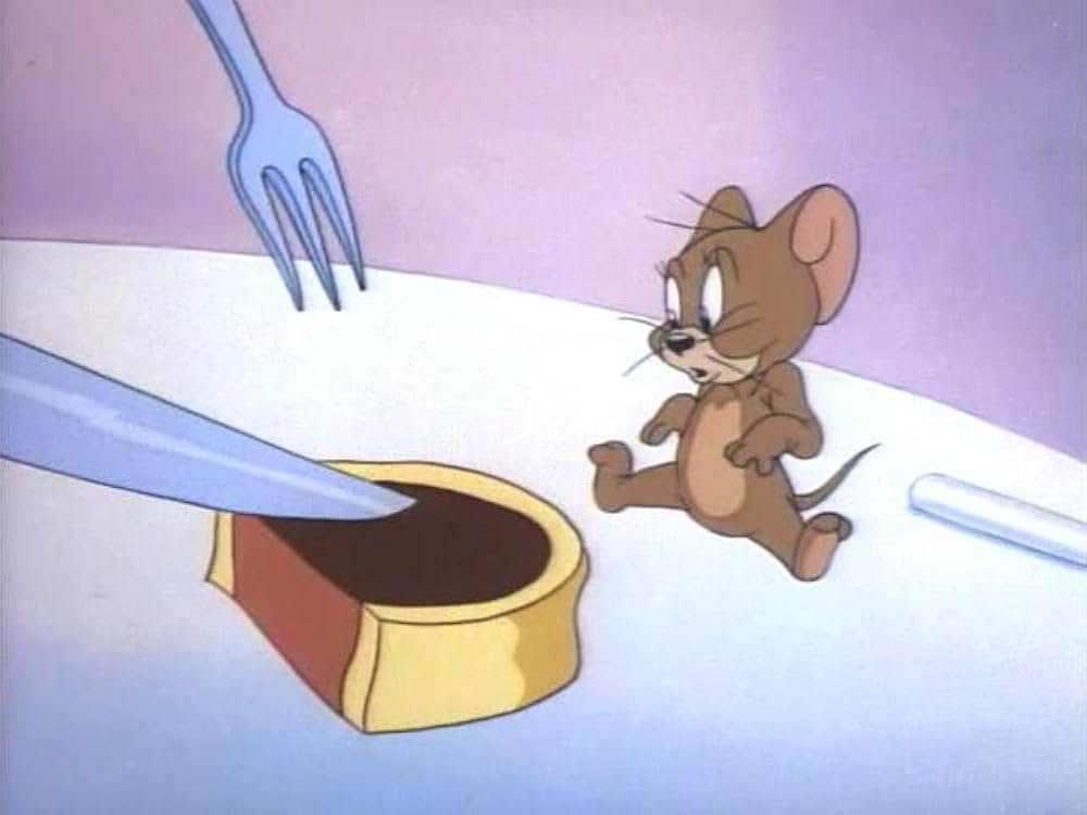 仲良し同盟の写真