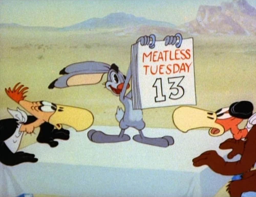 腹ぺこハゲタカの画像