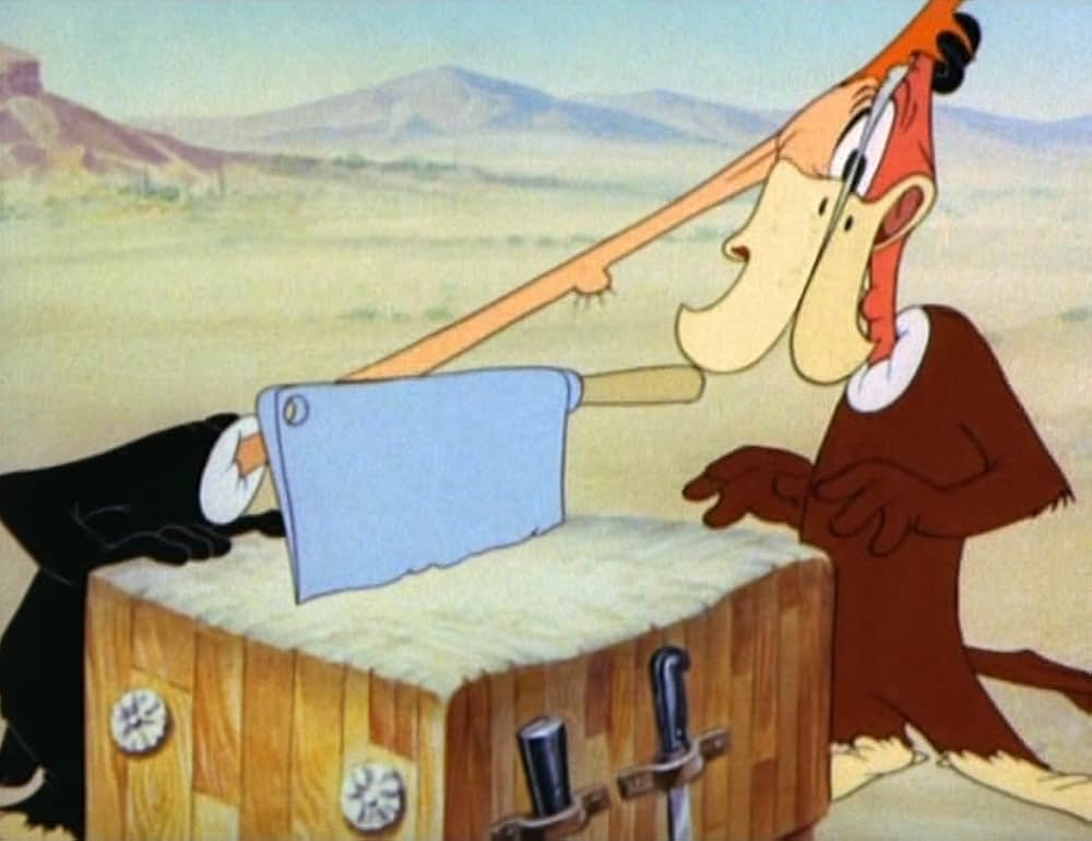 腹ぺこハゲタカの画像