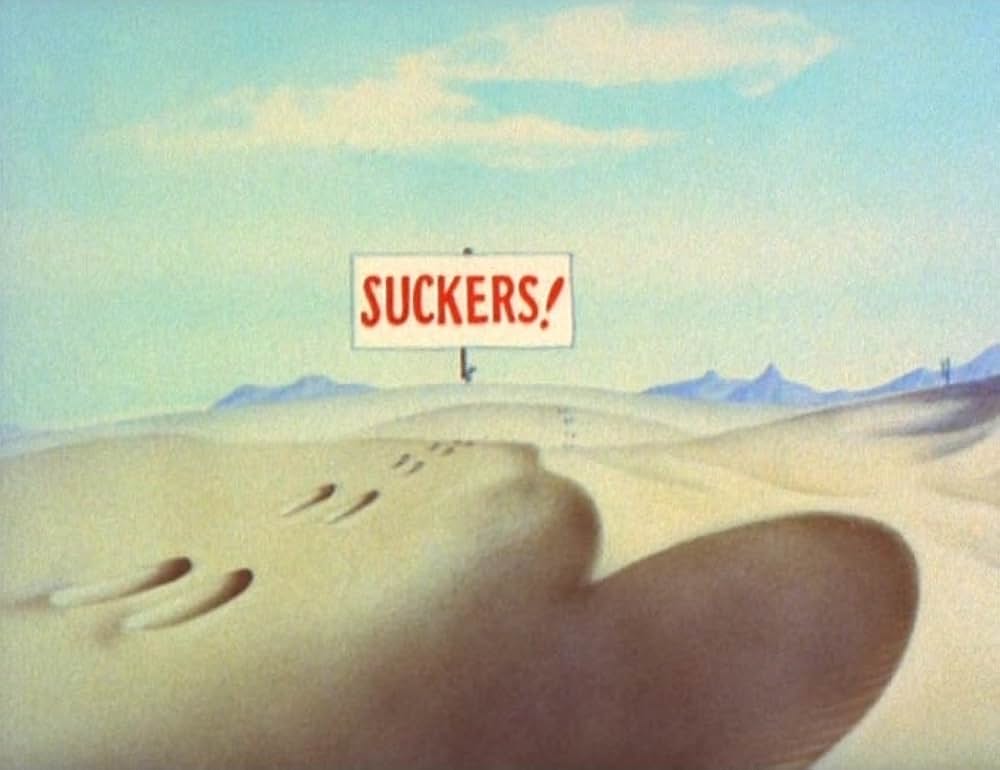 腹ぺこハゲタカの画像