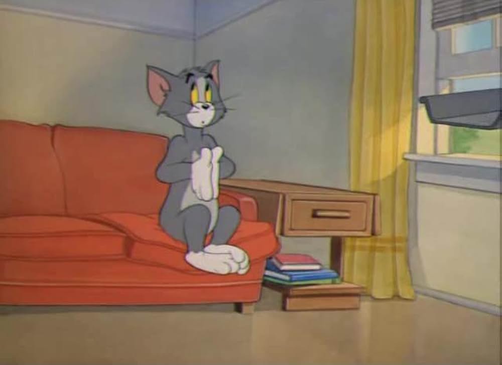 お掃除はこうするのの画像