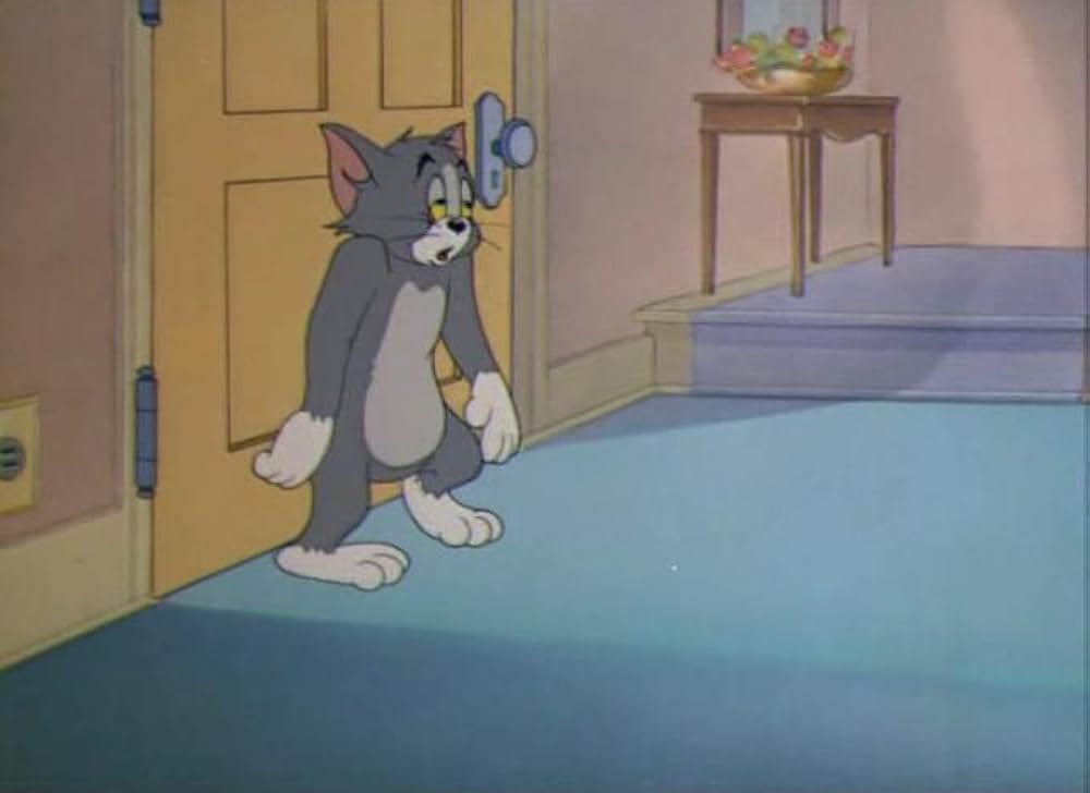 お掃除はこうするのの画像