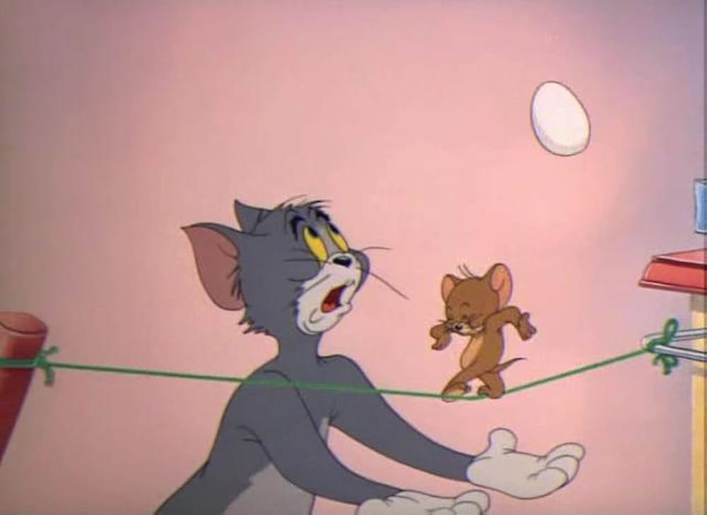 お掃除はこうするのの画像