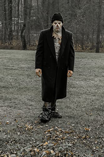 クラウンの画像