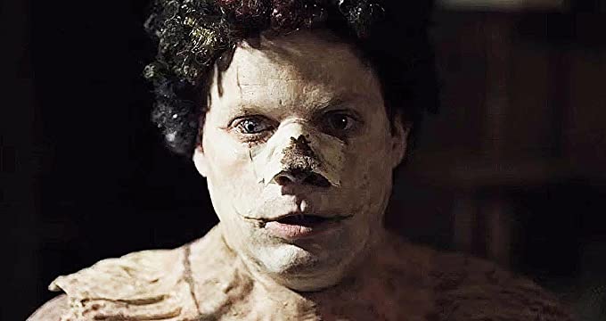 クラウンの画像