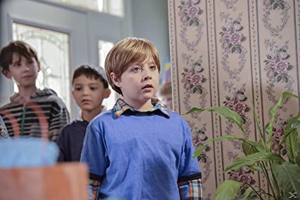 クラウンの画像