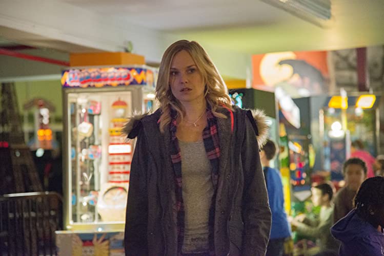 クラウンの画像