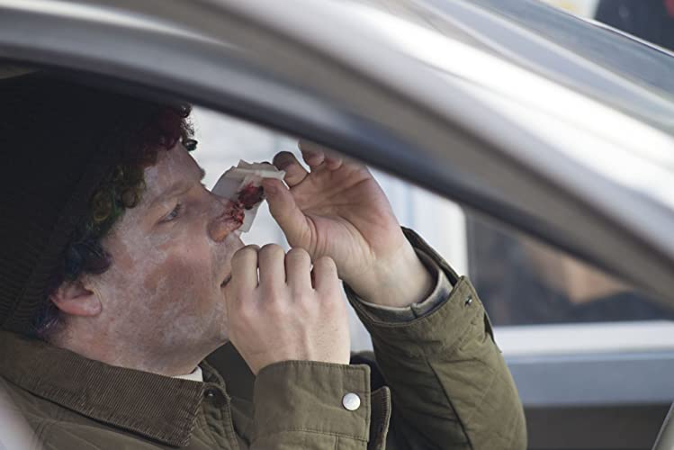 クラウンの画像