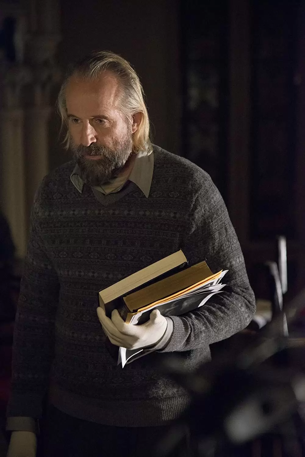 クラウンの画像