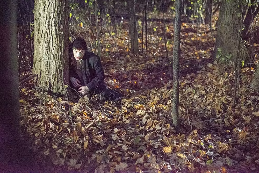 クラウンの画像