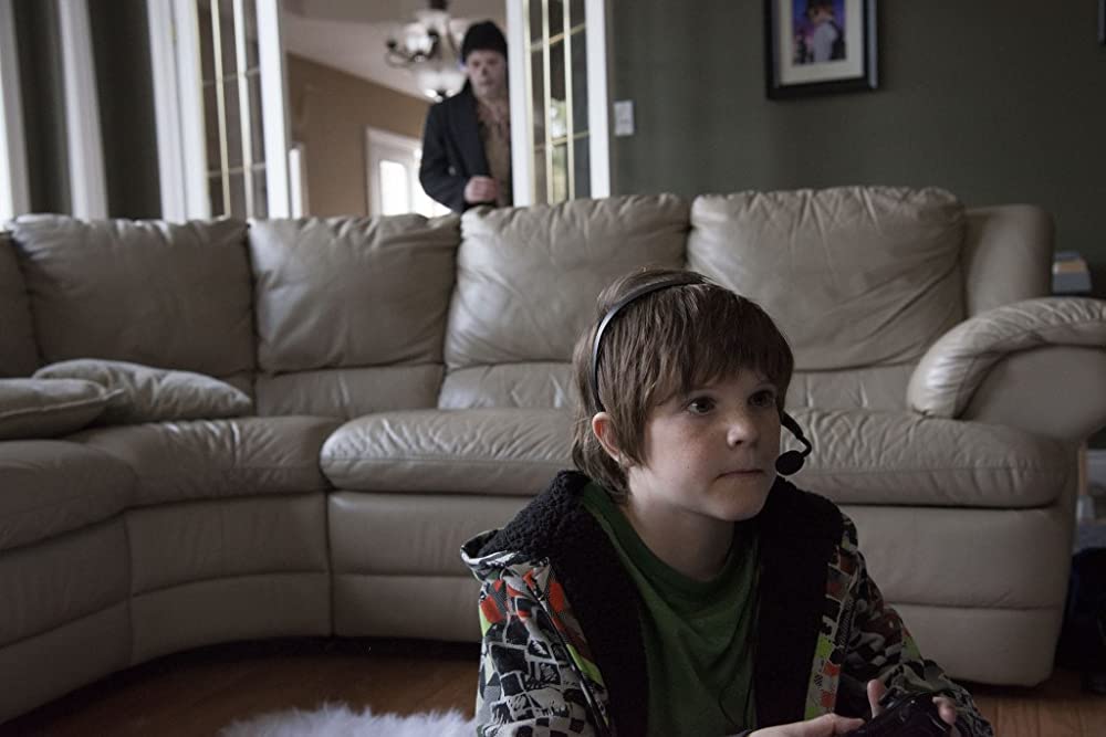 クラウンの画像