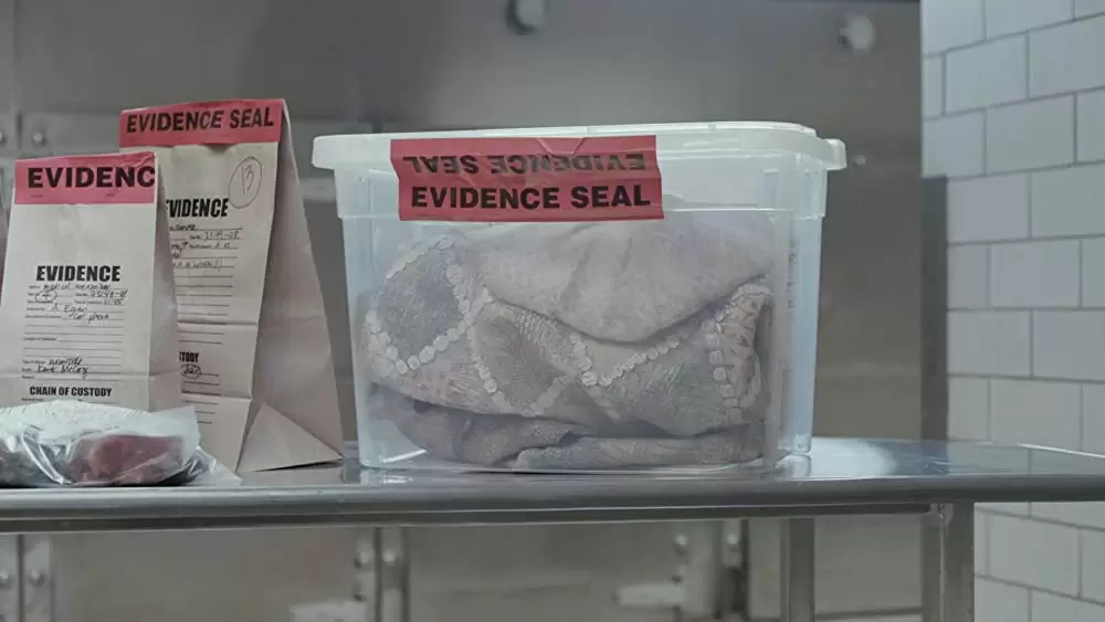 クラウンの画像