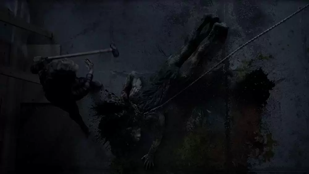 クラウンの画像