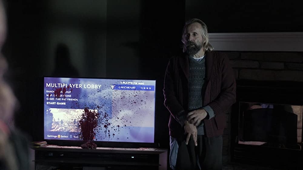 クラウンの画像