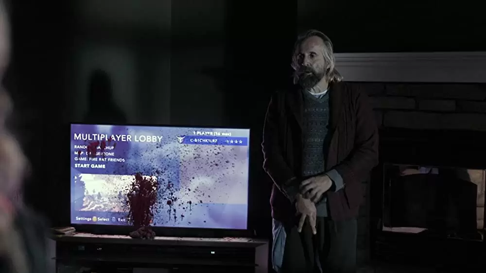 クラウンの画像