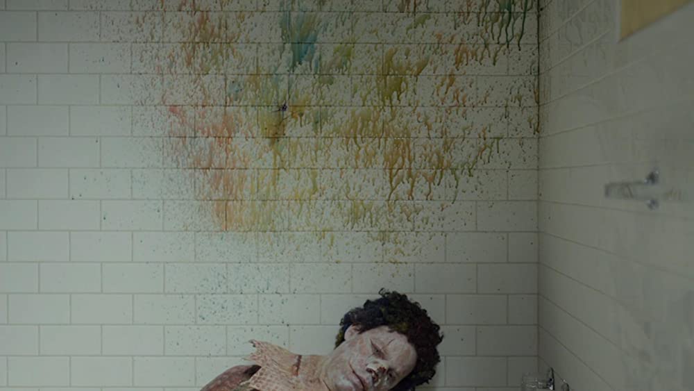 クラウンの画像