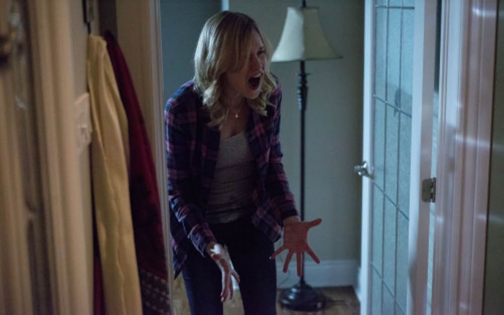 クラウンの画像