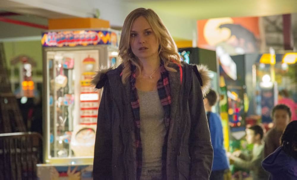 クラウンの画像