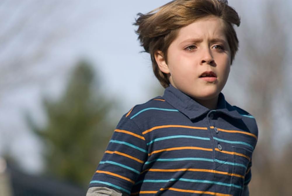 クラウンの画像