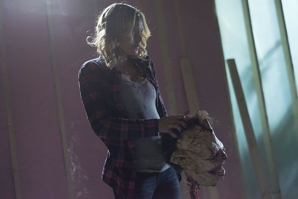 クラウンの画像