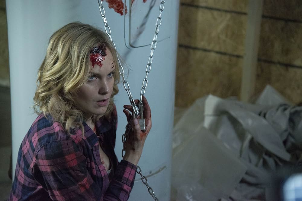 クラウンの画像