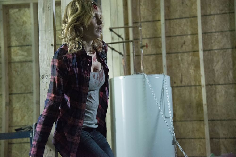 クラウンの画像