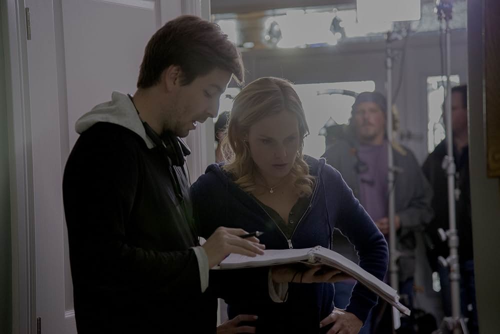 クラウンの画像