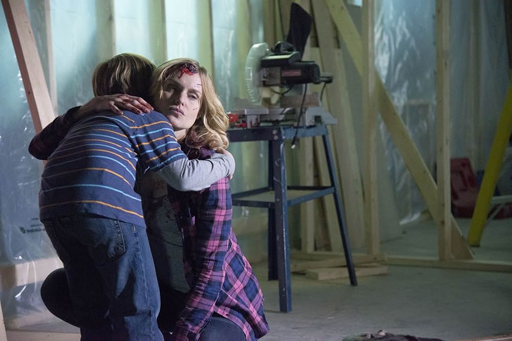 クラウンの画像