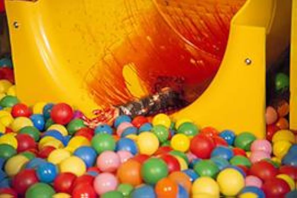 クラウンの画像