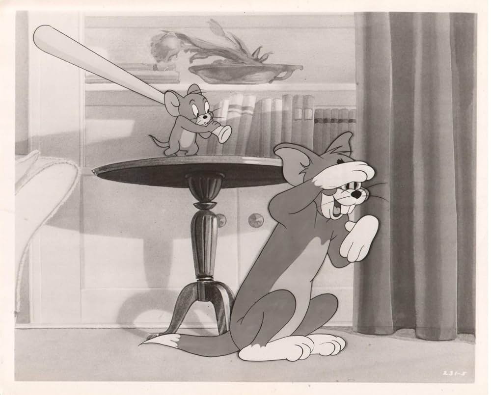 ショックで直せの写真