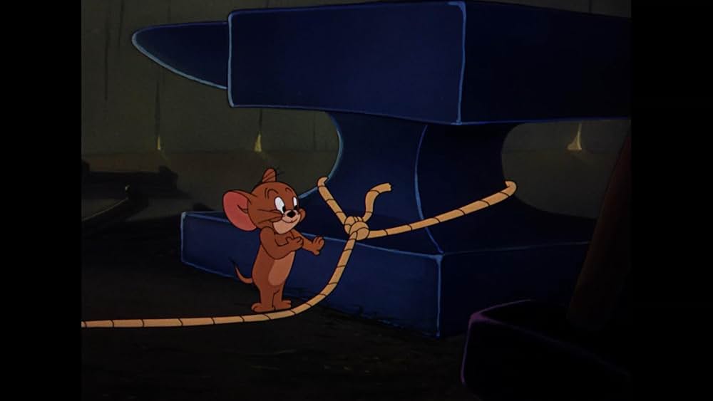 おしゃべり子ガモの画像