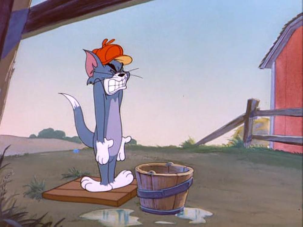 おしゃべり子ガモの画像