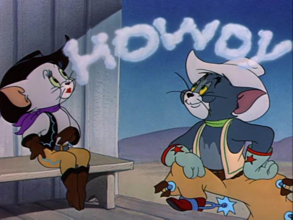 恋のとりこの画像