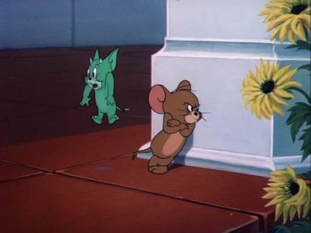 恋のとりこの画像