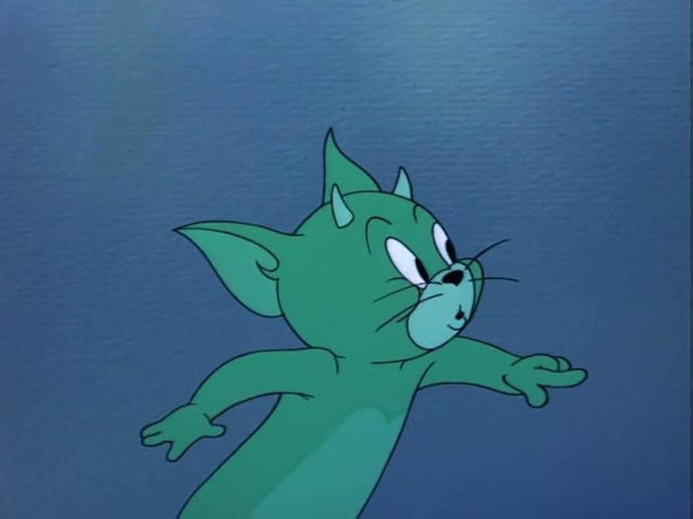 恋のとりこの画像